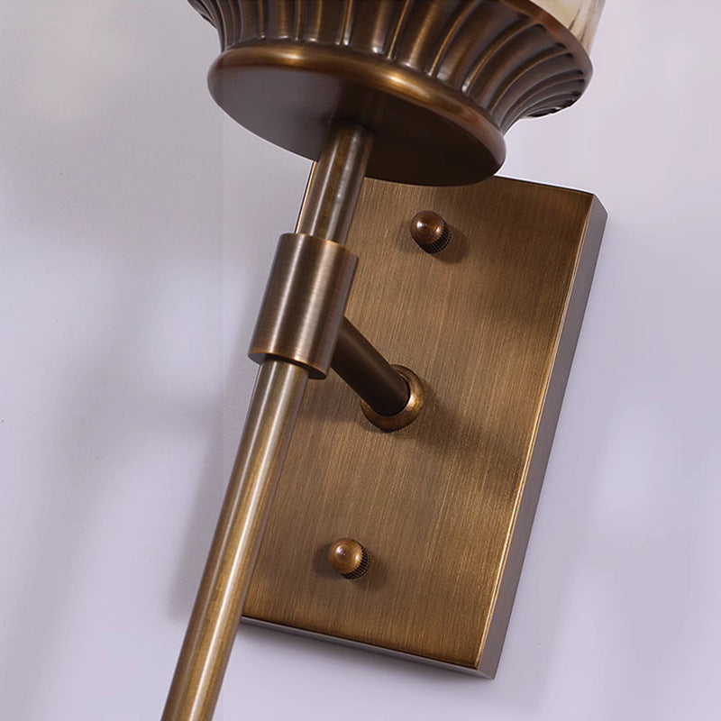 Flower_Cylinder_Wall_Lamp_04