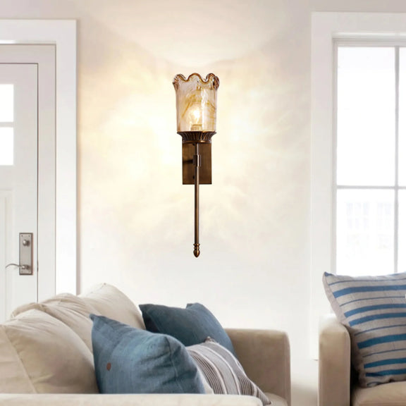 Flower_Cylinder_Wall_Lamp_05