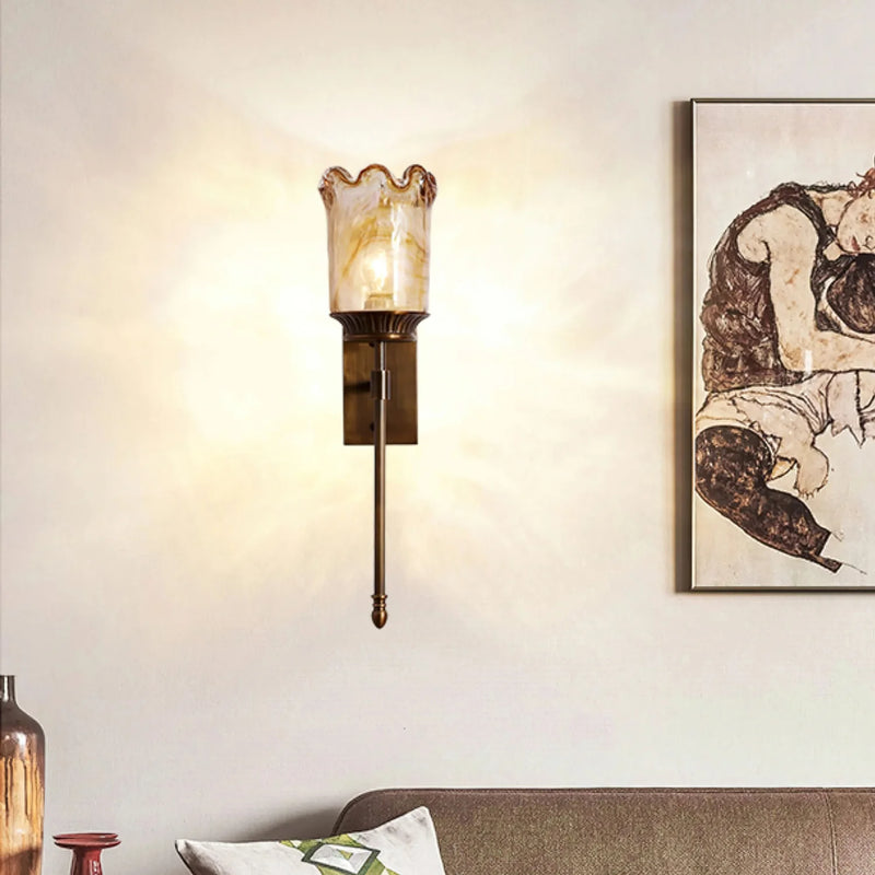Flower_Cylinder_Wall_Lamp_06