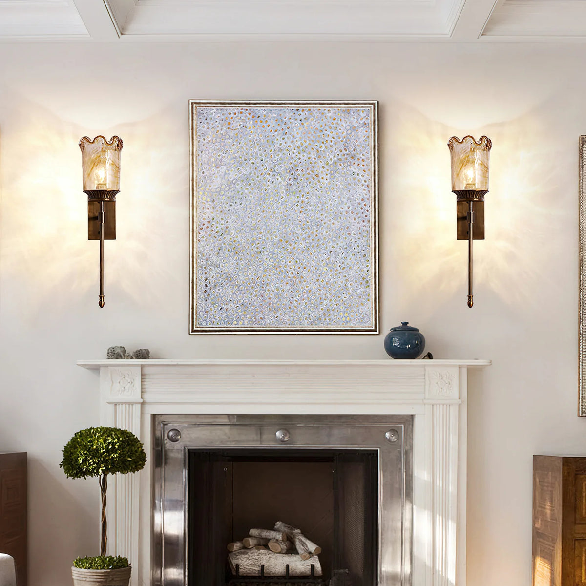 Flower_Cylinder_Wall_Lamp_07