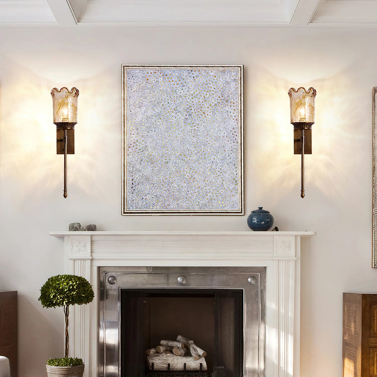 Flower_Cylinder_Wall_Lamp_07