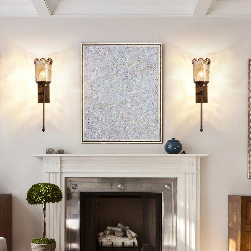 Flower_Cylinder_Wall_Lamp_07