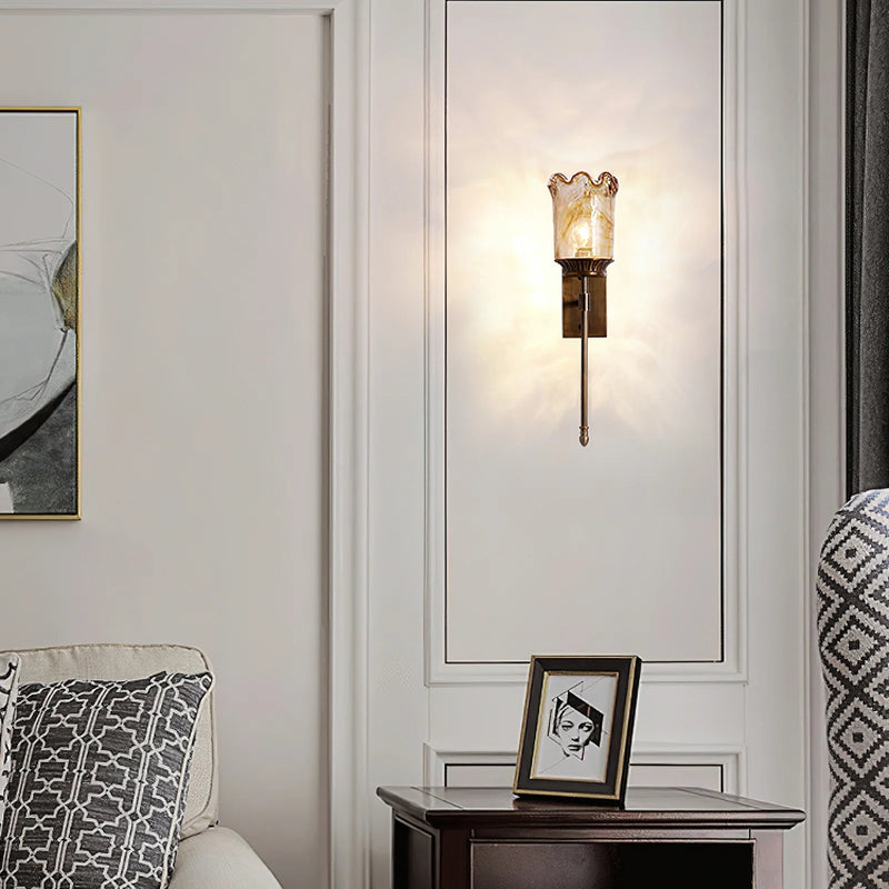 Flower_Cylinder_Wall_Lamp_08