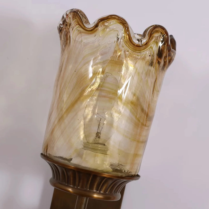 Flower_Cylinder_Wall_Lamp_10