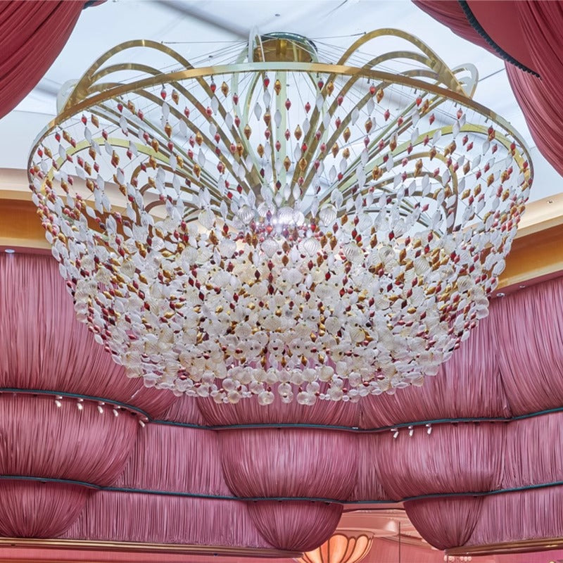 Flower_Glass_Chandelier_01