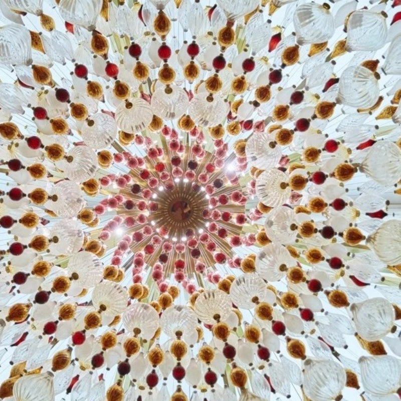 Flower_Glass_Chandelier_02