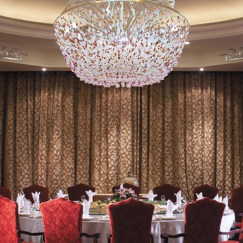 Flower_Glass_Chandelier_03