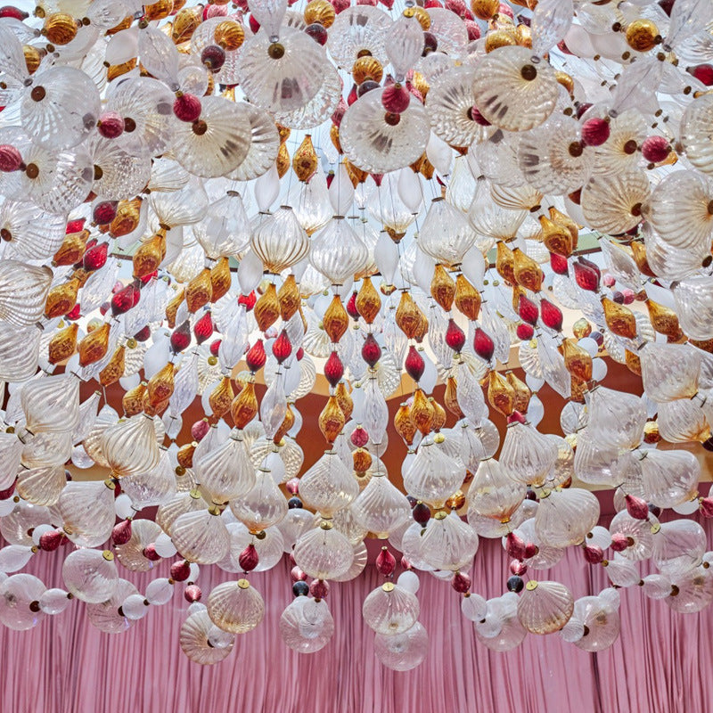 Flower_Glass_Chandelier_04