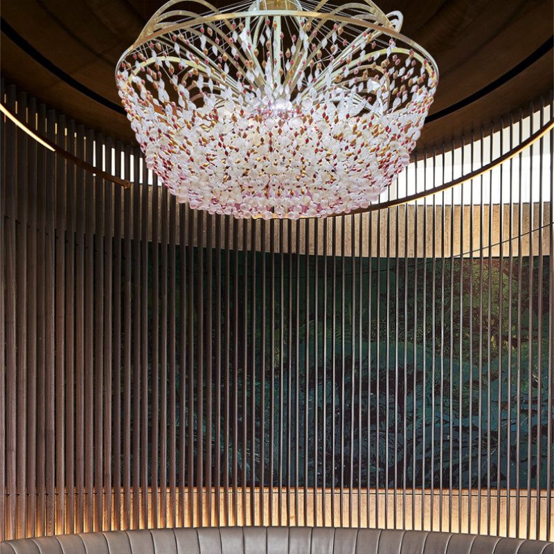 Flower_Glass_Chandelier_06