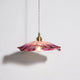 Flower_Glass_Pendant_Lamp_02