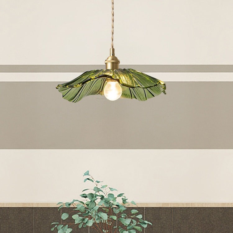 Flower_Glass_Pendant_Lamp_05