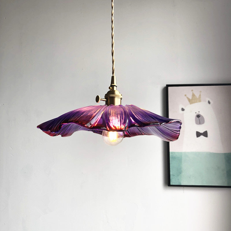 Flower_Glass_Pendant_Lamp_09