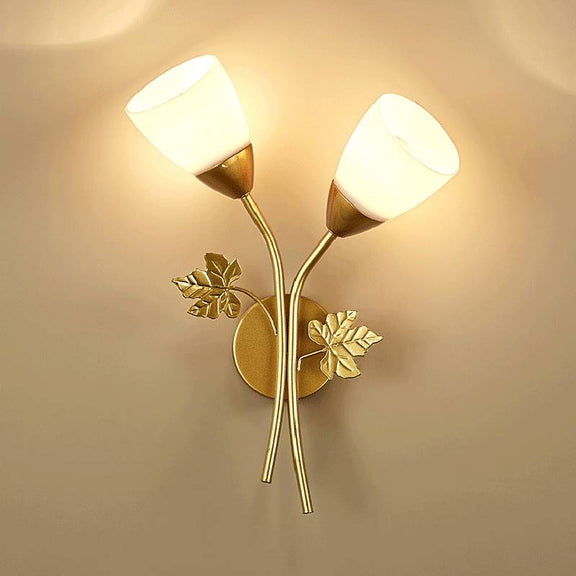 Flower_Glass_Wall_Lamp_10