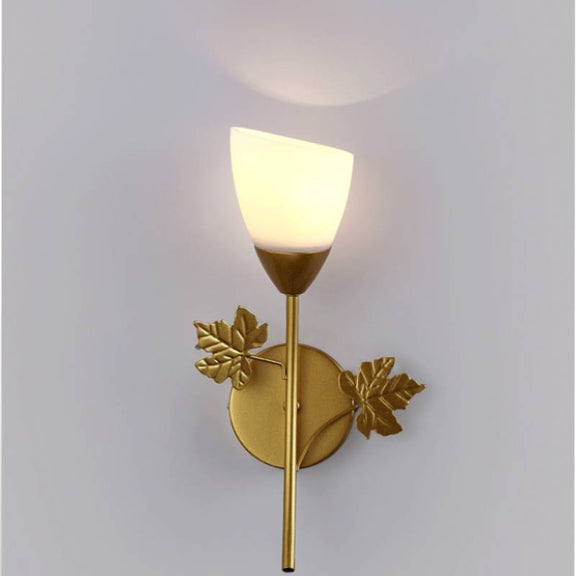 Flower_Glass_Wall_Lamp_9