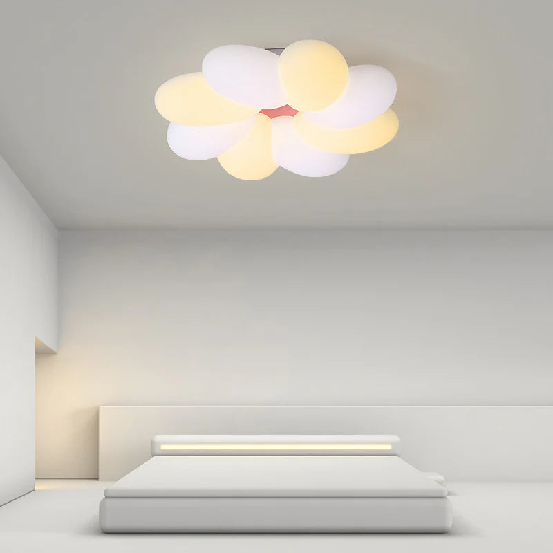 Flower_Petals_Ceiling_Lamp_5