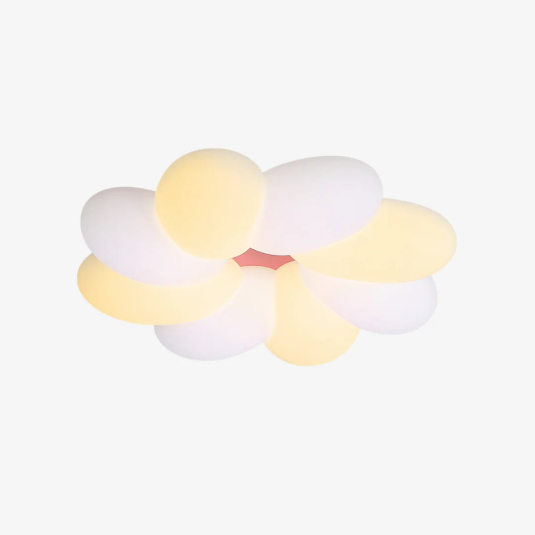 Flower_Petals_Ceiling_Lamp_8