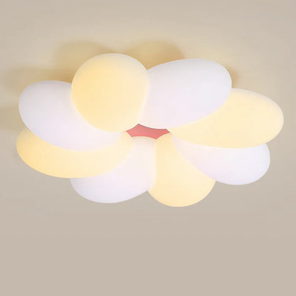 Flower_Petals_Ceiling_Lamp_9