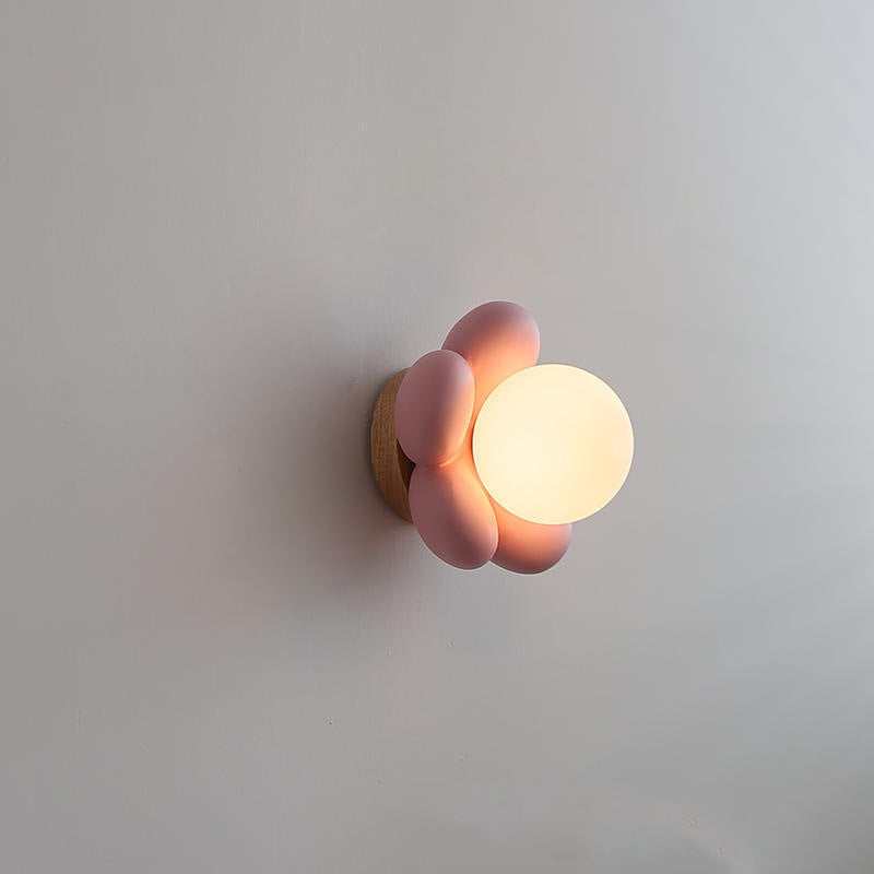 Flower_Wall_Lamp_01