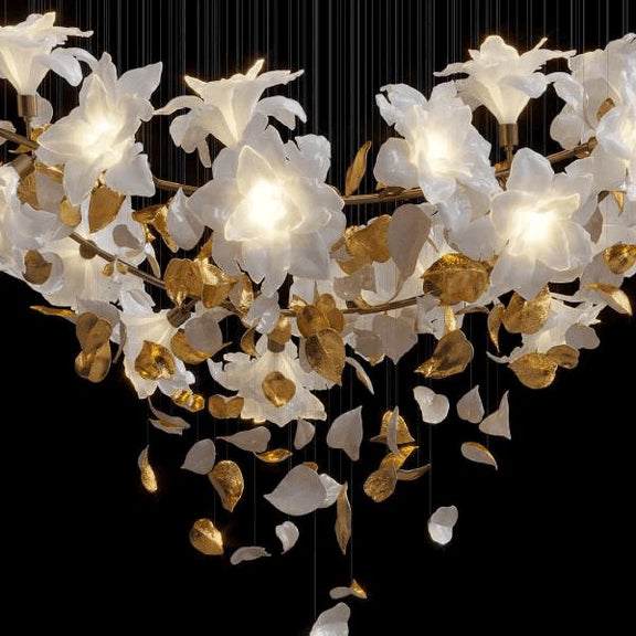 Fluttering_Flowers_Chandelier_W_2