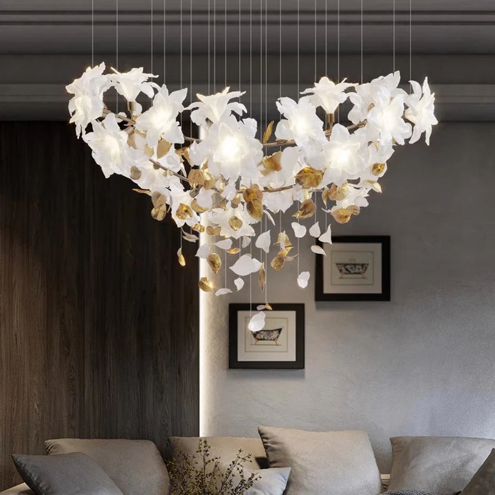 Fluttering_Flowers_Chandelier_W_3