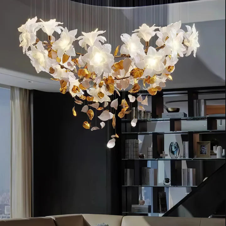 Fluttering_Flowers_Chandelier_W_6