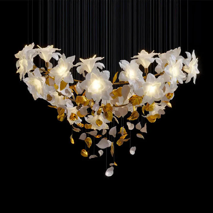 Fluttering_Flowers_Chandelier_W_8