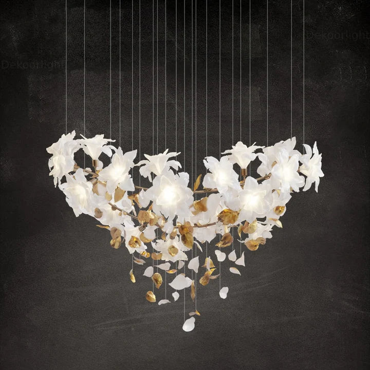 Fluttering_Flowers_Chandelier_W_9