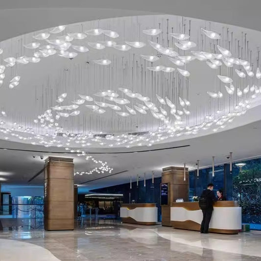 Flying_Fish_Chandelier_01