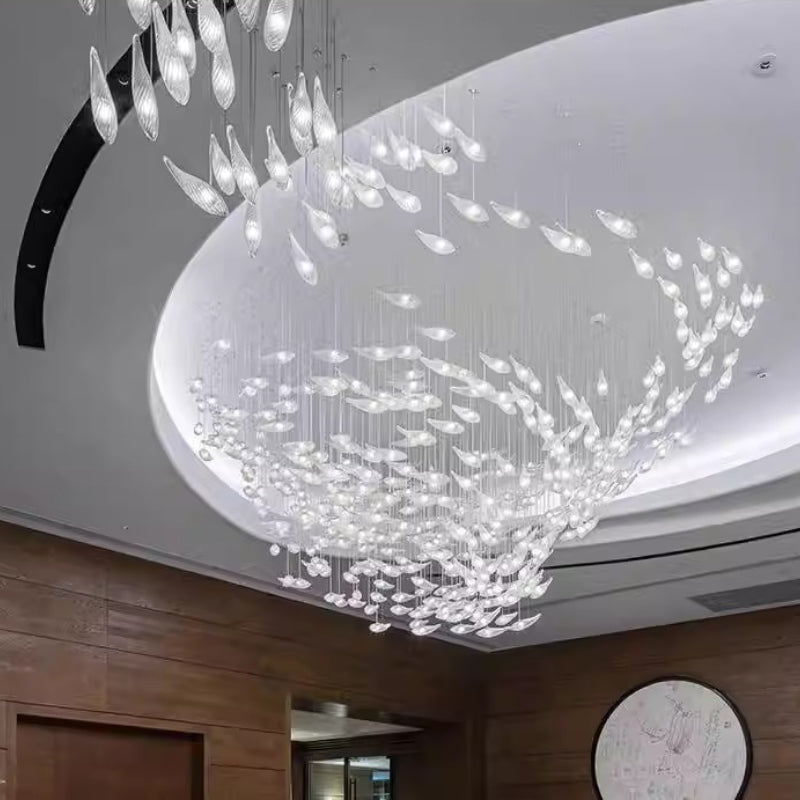Flying_Fish_Chandelier_04