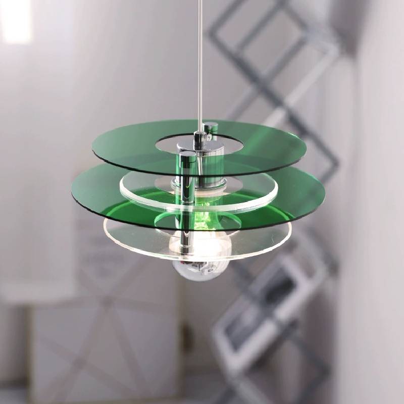 Flying_Saucer_Pendant_Lamp_1