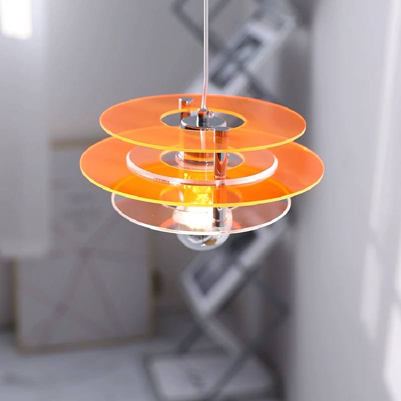 Flying_Saucer_Pendant_Lamp_2
