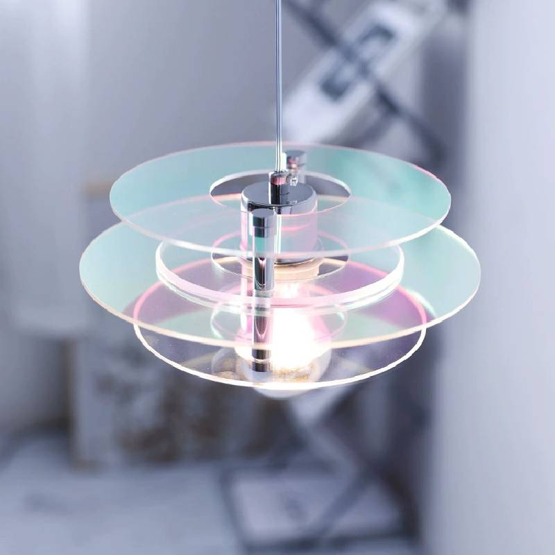 Flying_Saucer_Pendant_Lamp_3