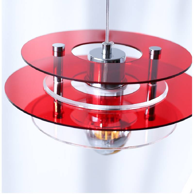 Flying_Saucer_Pendant_Lamp_4