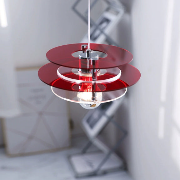 Flying_Saucer_Pendant_Lamp_5