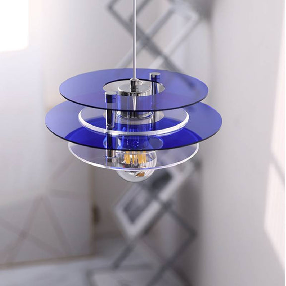 Flying_Saucer_Pendant_Lamp_6