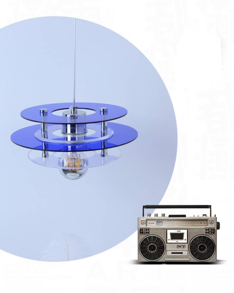 Flying_Saucer_Pendant_Lamp_9