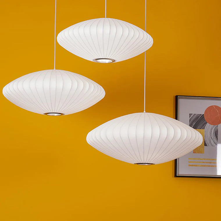 Flying_Saucer_Silk_Pendant_Lamp_7