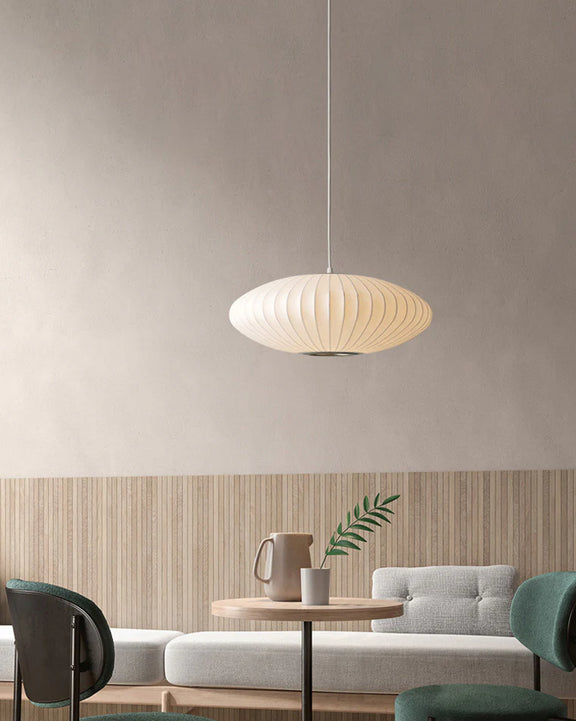 Flying_Saucer_Silk_Pendant_Lamp_8