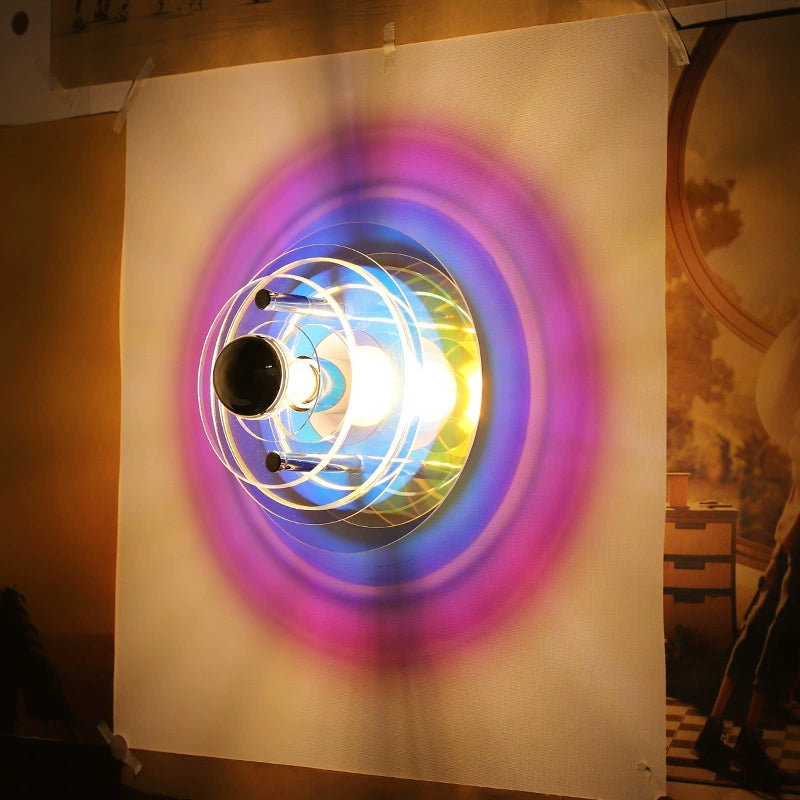 Flying_Saucer_Wall_Lamp_10