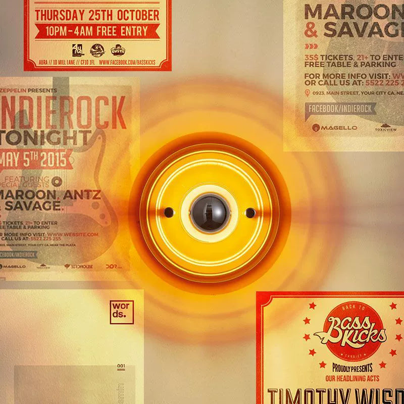 Flying_Saucer_Wall_Lamp_2