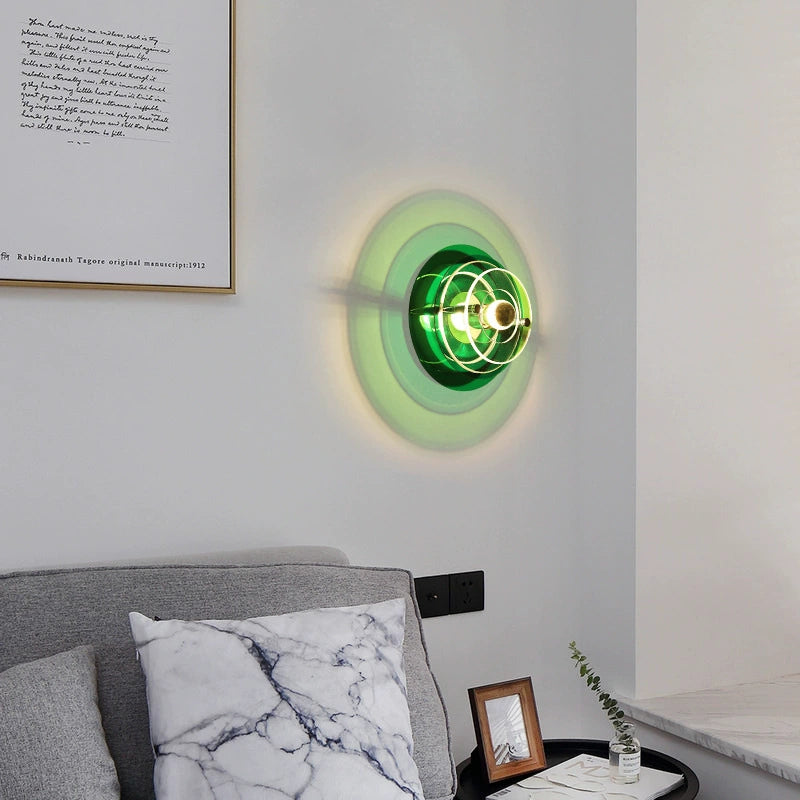 Flying_Saucer_Wall_Lamp_4