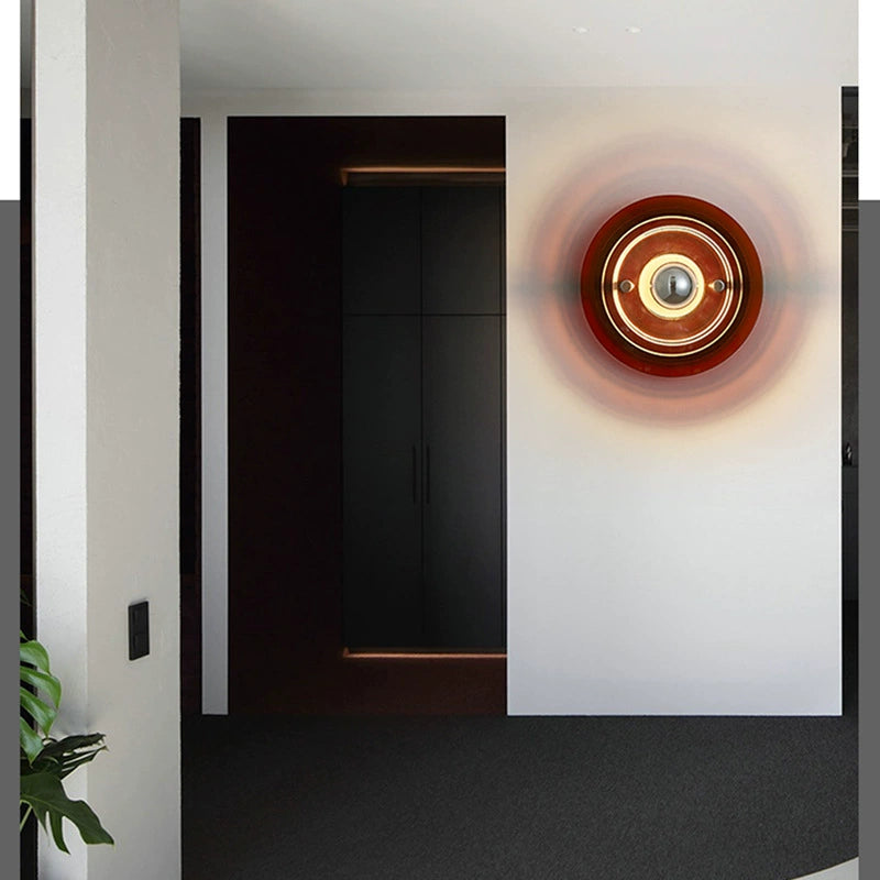 Flying_Saucer_Wall_Lamp_5
