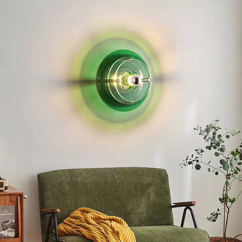 Flying_Saucer_Wall_Lamp_6