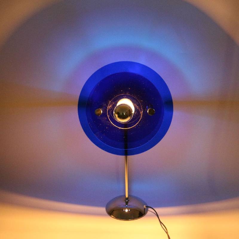 Flying_saucer_table_lamp_10