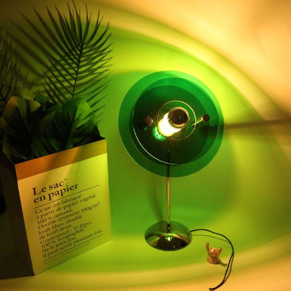 Flying_saucer_table_lamp_2