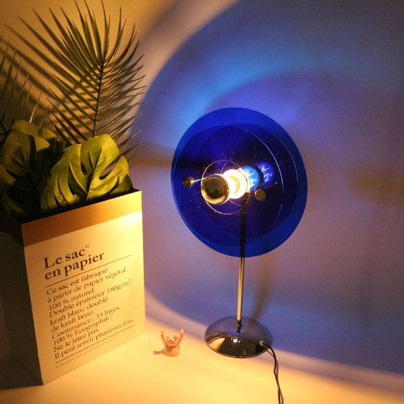 Flying_saucer_table_lamp_3