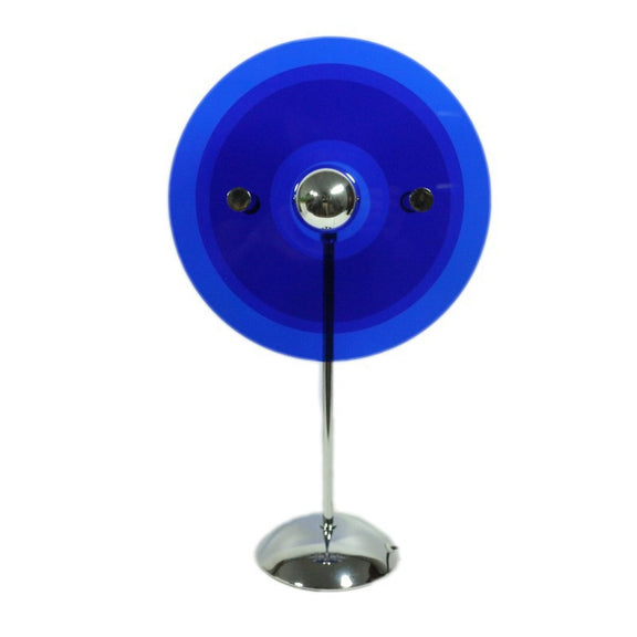 Flying_saucer_table_lamp_5