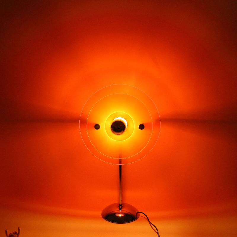 Flying_saucer_table_lamp_8