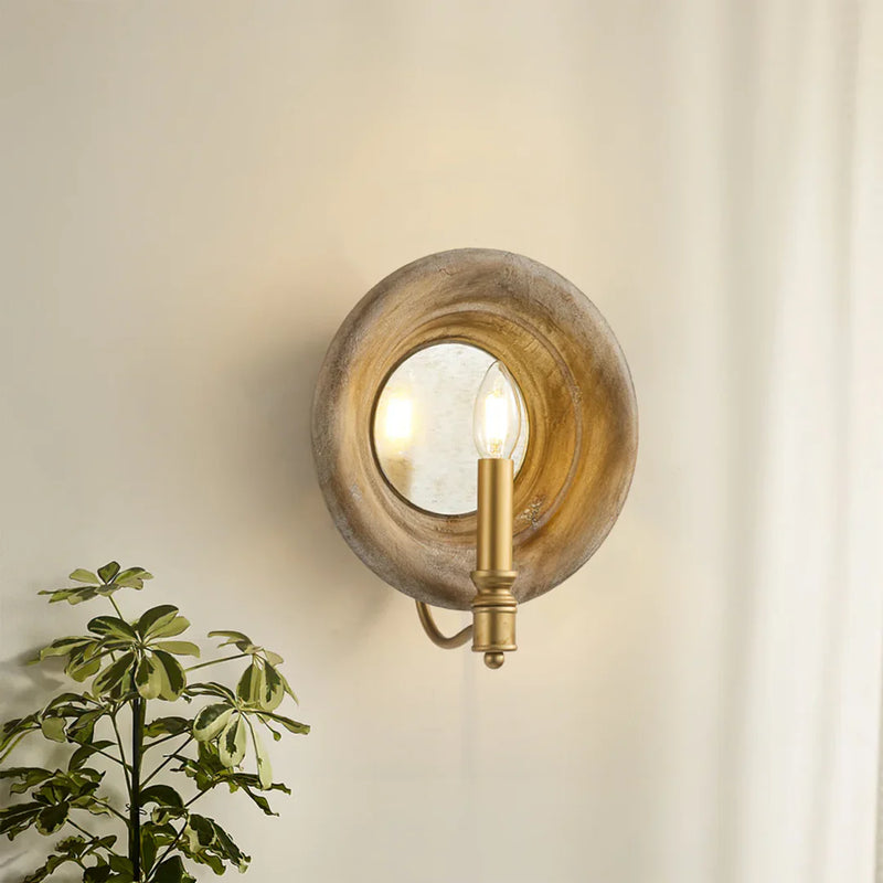 Fnil_Wall_Lamp_01