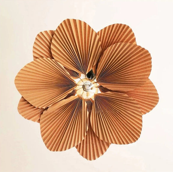 Folded_Leaf_Lotus_Pendant_Lamp_10